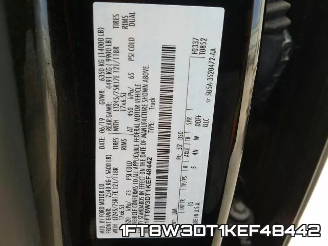 1FT8W3DT1KEF48442_10.webp