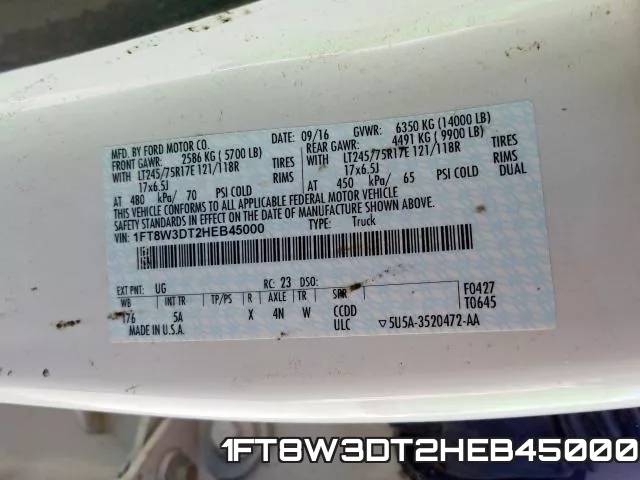 1FT8W3DT2HEB45000_10.webp