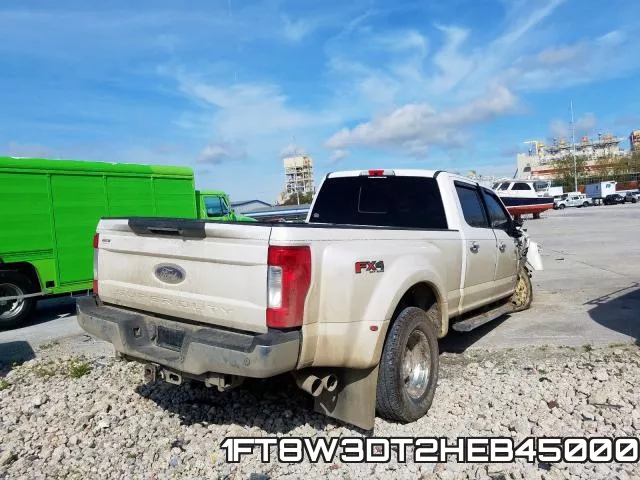 1FT8W3DT2HEB45000_4.webp