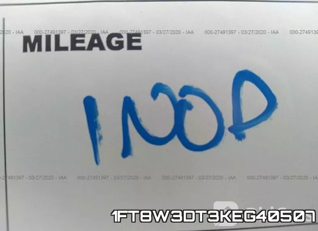 1FT8W3DT3KEG40507_6.webp