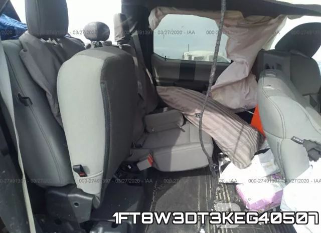 1FT8W3DT3KEG40507_7.webp