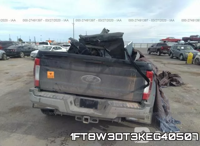 1FT8W3DT3KEG40507_8.webp