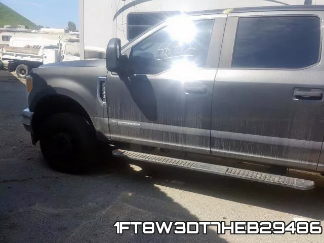 1FT8W3DT7HEB29486_2.webp