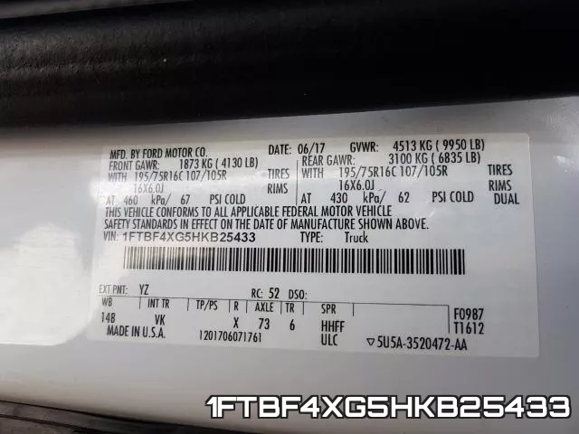 1FTBF4XG5HKB25433_10.webp