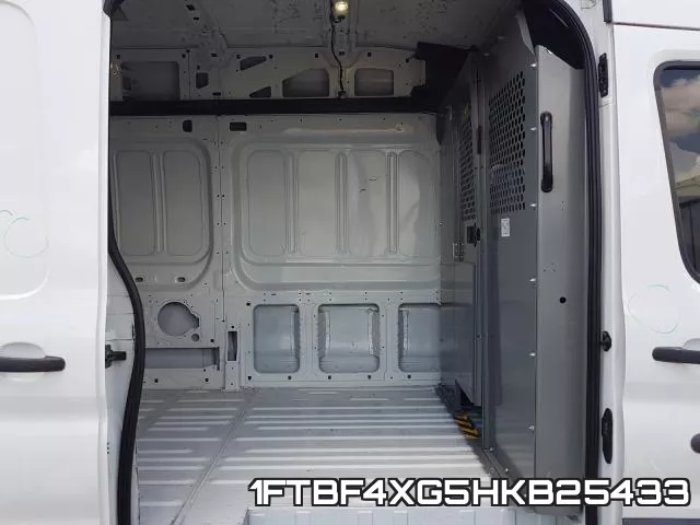 1FTBF4XG5HKB25433_6.webp