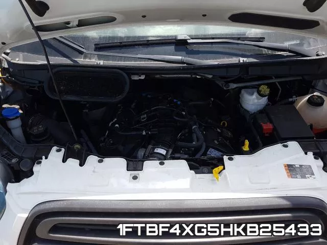1FTBF4XG5HKB25433_7.webp