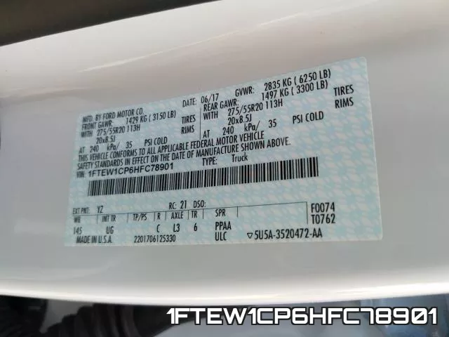 1FTEW1CP6HFC78901_10.webp