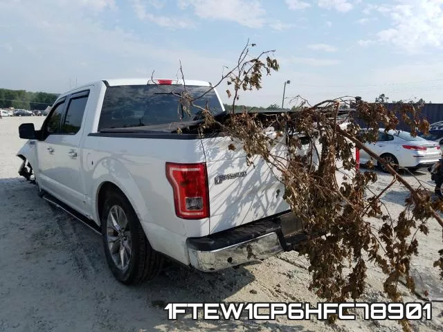 1FTEW1CP6HFC78901_3.webp
