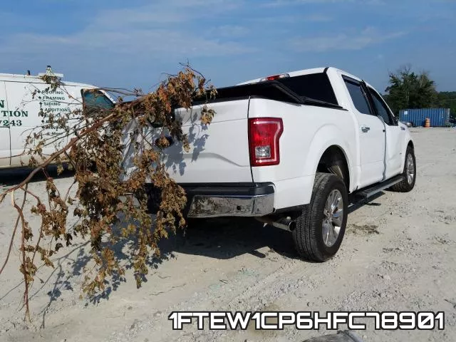 1FTEW1CP6HFC78901_4.webp