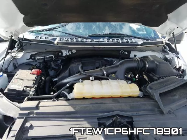 1FTEW1CP6HFC78901_7.webp