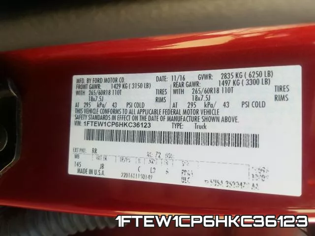 1FTEW1CP6HKC36123_10.webp