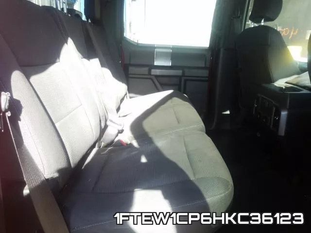 1FTEW1CP6HKC36123_6.webp