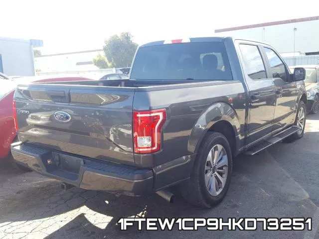 1FTEW1CP9HKD73251