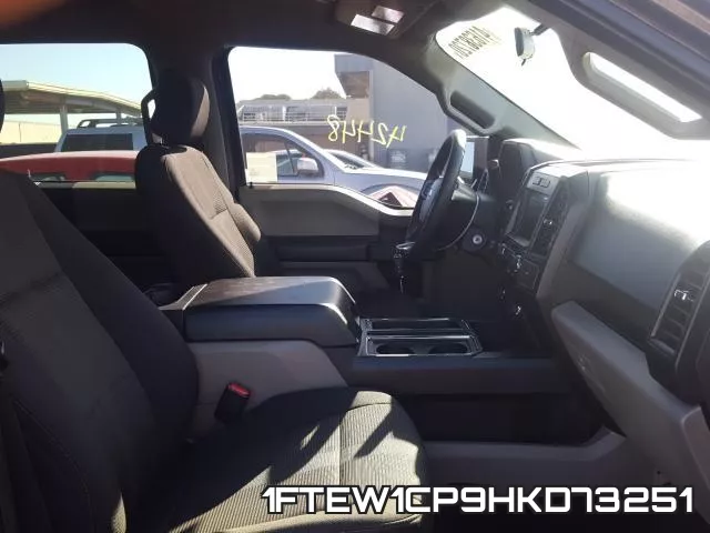 1FTEW1CP9HKD73251_5.webp
