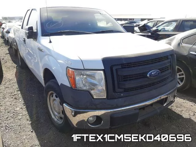1FTEX1CM5EKD40696