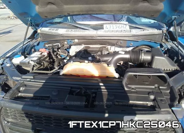 1FTEX1CP7HKC25046_10.webp