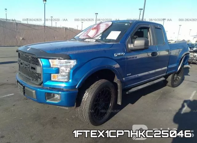 1FTEX1CP7HKC25046_2.webp