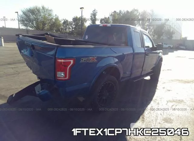 1FTEX1CP7HKC25046_4.webp