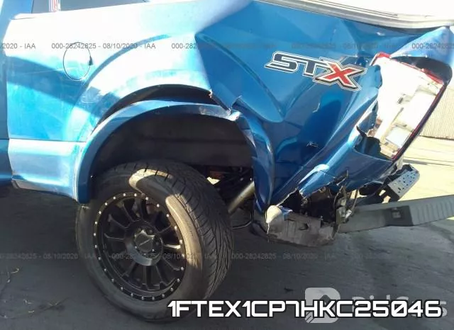 1FTEX1CP7HKC25046_6.webp
