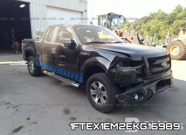 1FTEX1EM2EKG16989