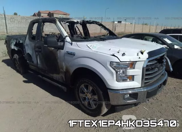 1FTEX1EP4HKD35470_1.webp