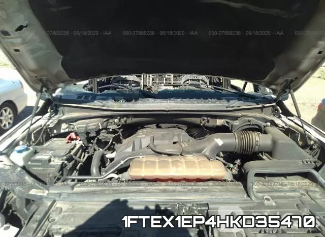 1FTEX1EP4HKD35470_10.webp