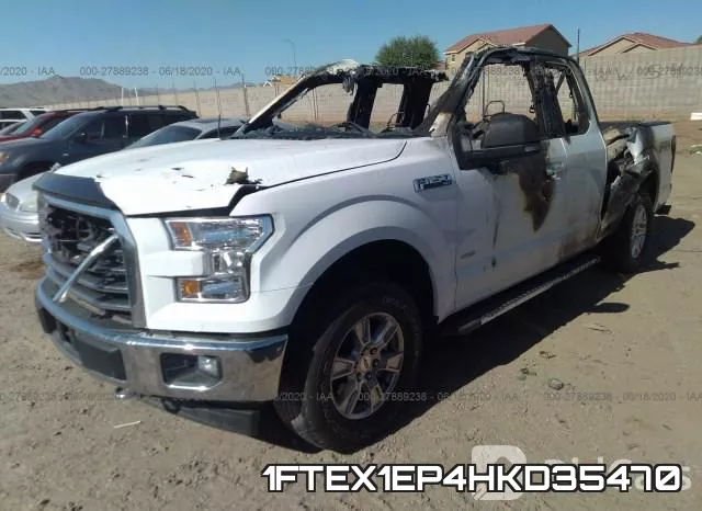 1FTEX1EP4HKD35470