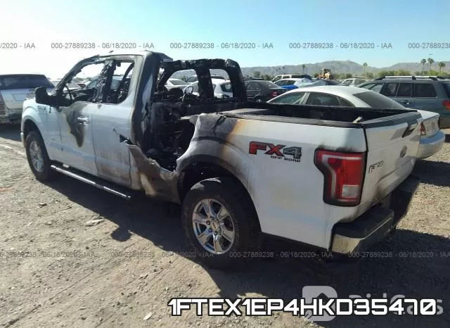 1FTEX1EP4HKD35470
