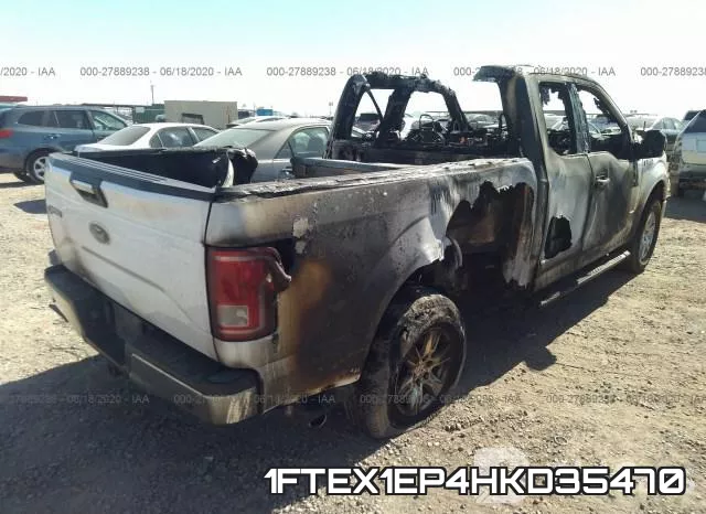 1FTEX1EP4HKD35470_4.webp