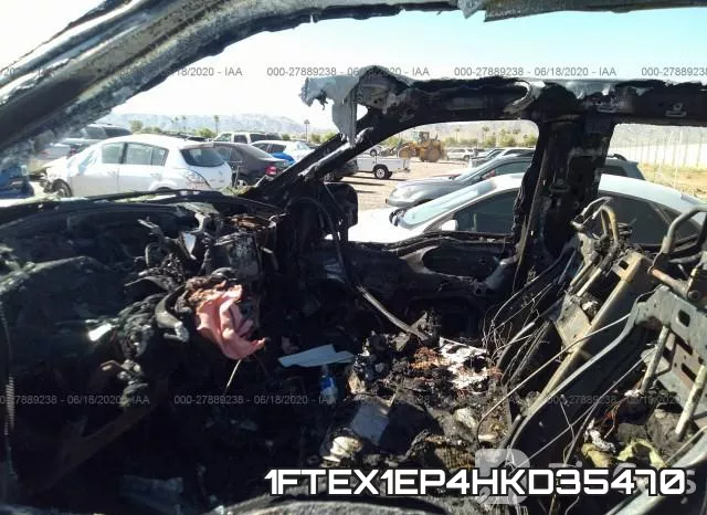 1FTEX1EP4HKD35470_5.webp