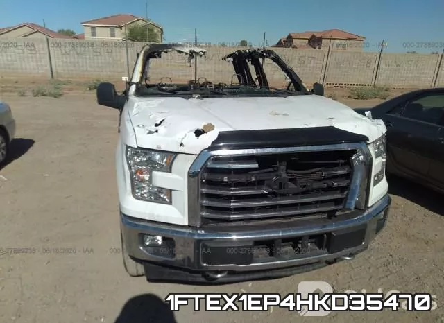 1FTEX1EP4HKD35470_6.webp