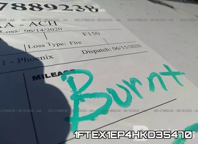 1FTEX1EP4HKD35470_7.webp