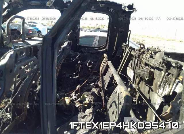 1FTEX1EP4HKD35470_8.webp