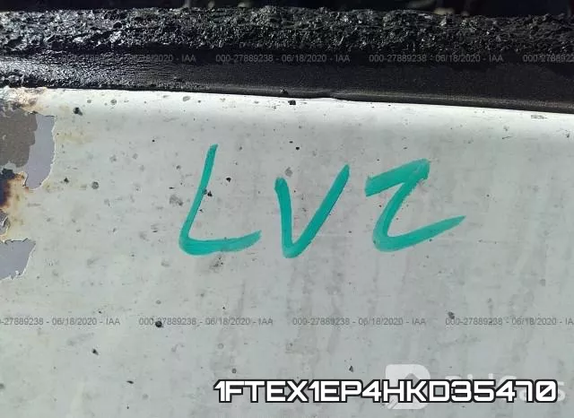 1FTEX1EP4HKD35470_9.webp