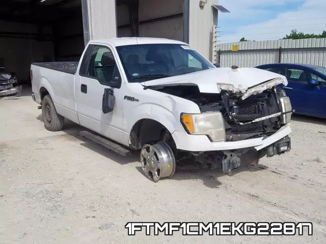 1FTMF1CM1EKG22817