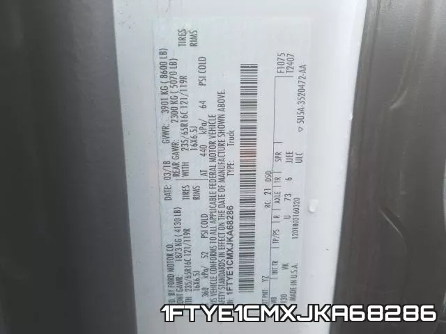 1FTYE1CMXJKA68286_10.webp