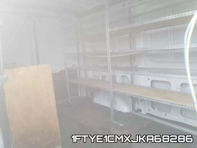 1FTYE1CMXJKA68286_6.webp