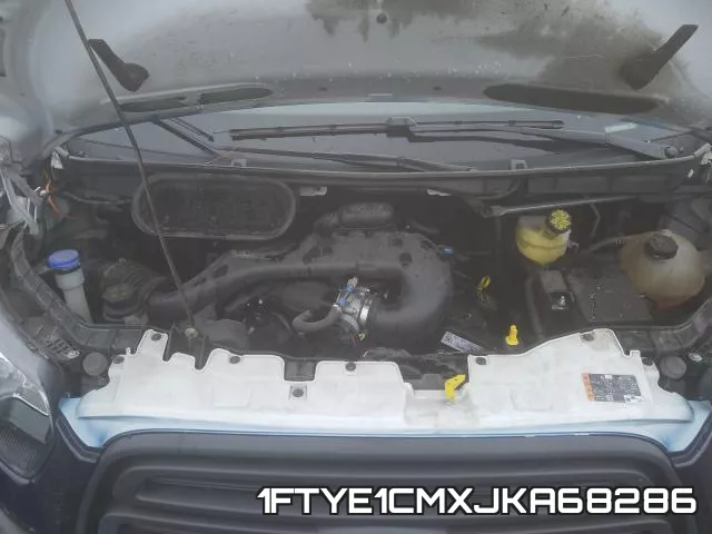 1FTYE1CMXJKA68286_7.webp