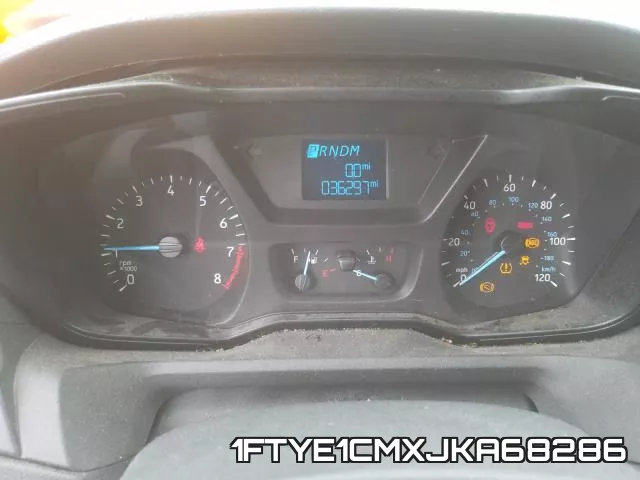 1FTYE1CMXJKA68286_8.webp