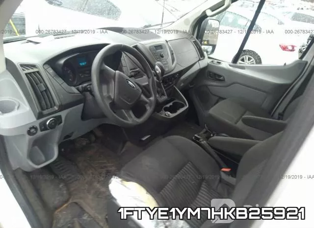 1FTYE1YM7HKB25921_5.webp