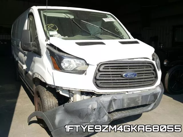 1FTYE9ZM4GKA68055