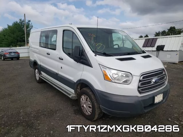 1FTYR1ZMXGKB04286