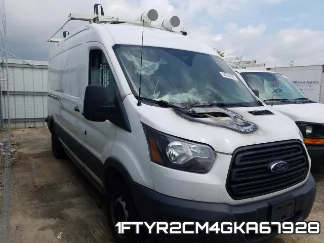 1FTYR2CM4GKA67928