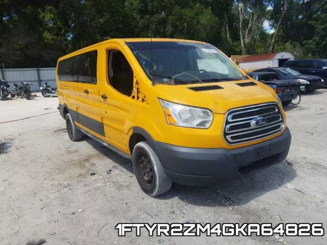 1FTYR2ZM4GKA64826