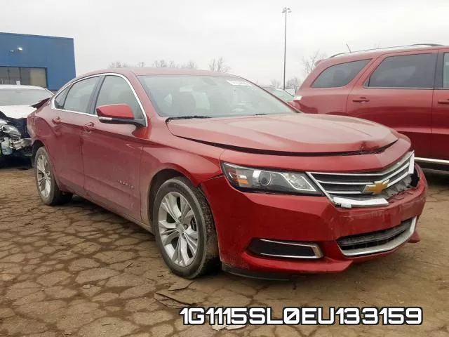 1G1115SL0EU133159