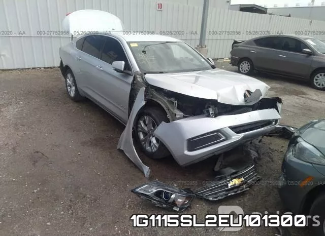 1G1115SL2EU101300
