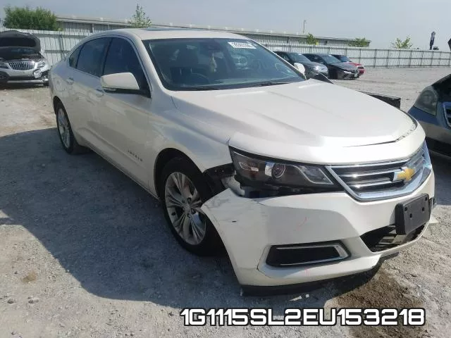 1G1115SL2EU153218