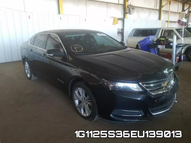 1G1125S36EU139013
