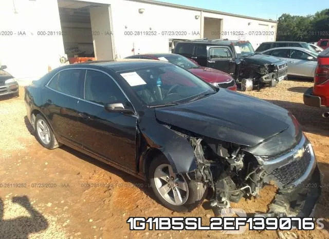 1G11B5SL2EF139076