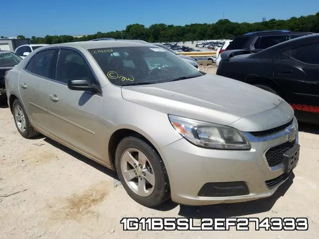 1G11B5SL2EF274333